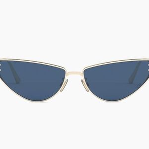 DIOR
MissDior B1U 63MM Butterfly Sunglasses